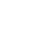 Telts Soluções Web