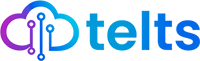Telts